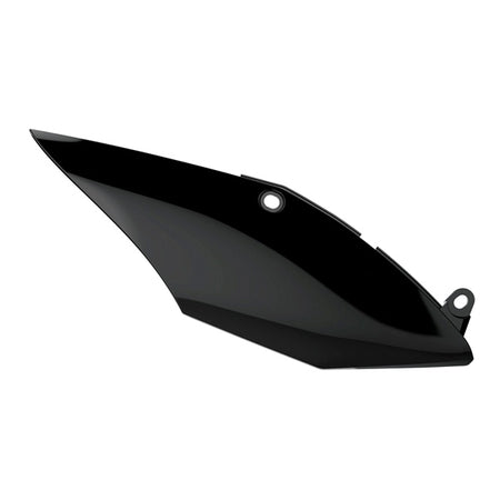 Polisport Side Panel HON BK