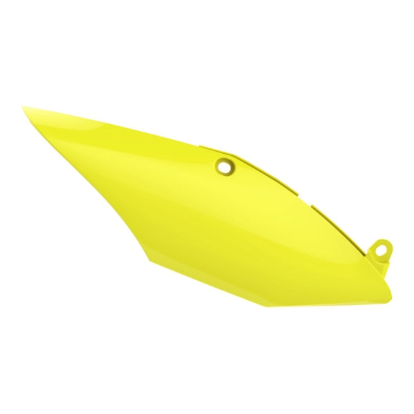 Polisport Side Panel HON YE