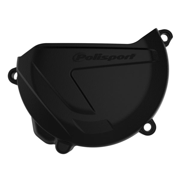 Polisport Clutch Cover YAM BK