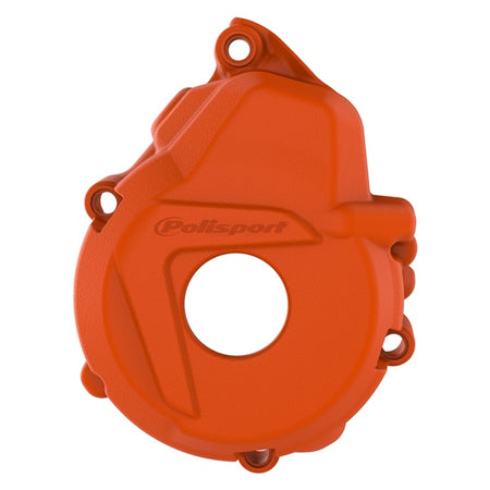 Polisport Cover Protect Ignition OG