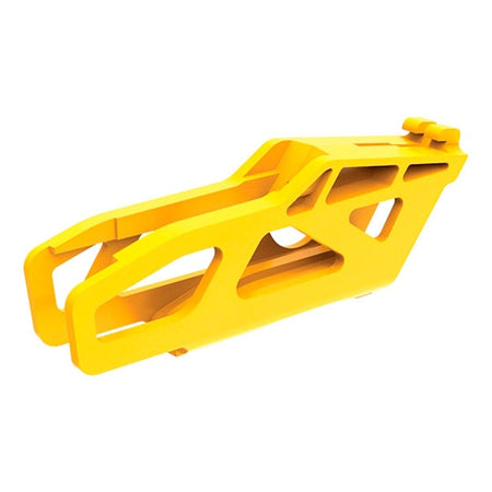 Polisport Chain Slider YE