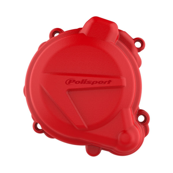 Polisport Ignition Cover Protector Beta RD