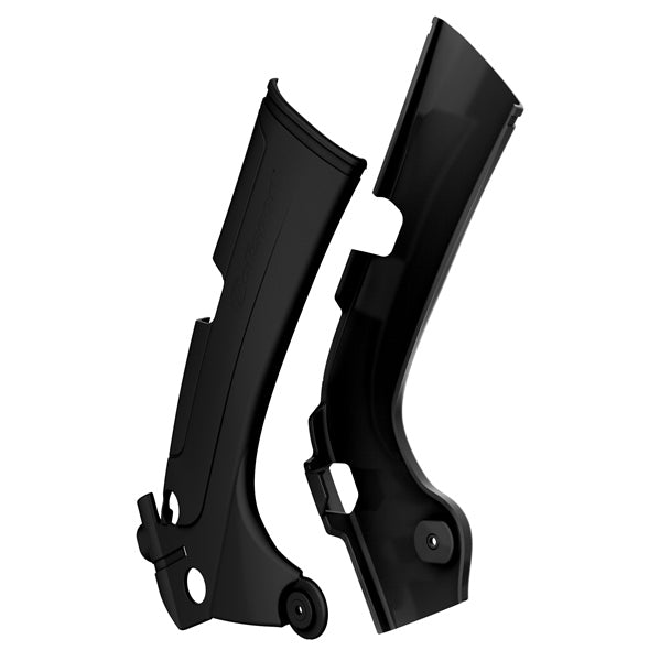 Polisport Frame Protec BK YAM