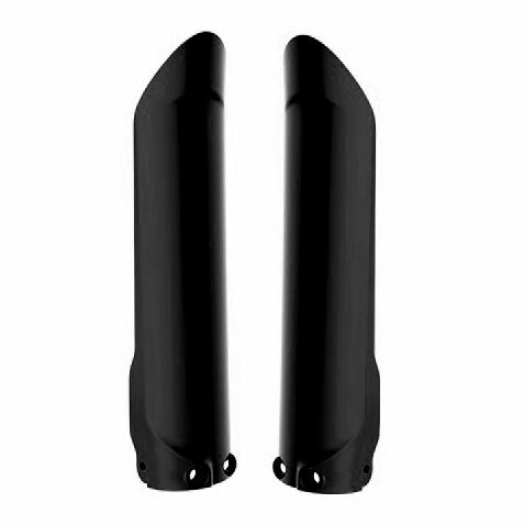 Polisport Fork Protector BK Husqv