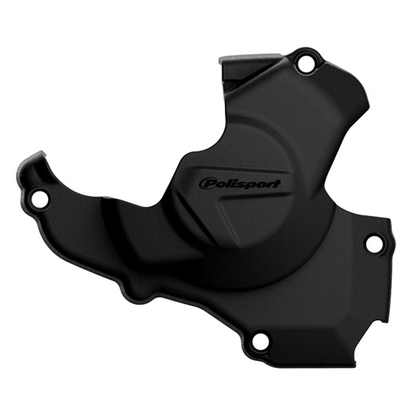 Polisport Ignition Cover Protector KTM BK