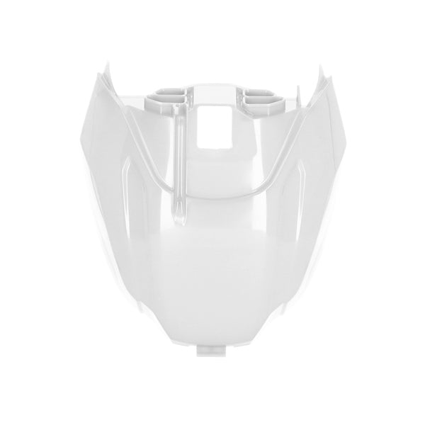 Polisport Airbox Cover WH YAM