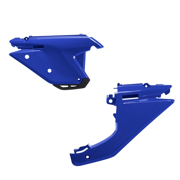Polisport Side Panel BL Sherco