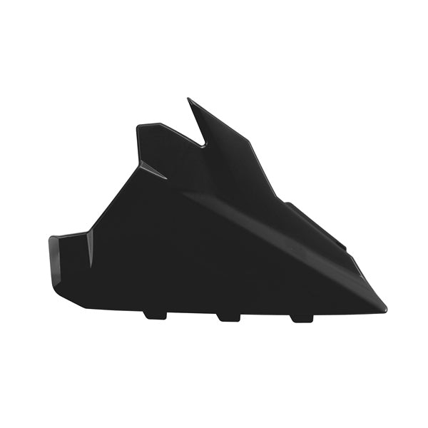 Polisport Airbox Cover BK Beta