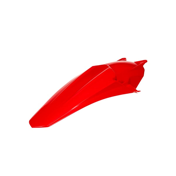 Polisport Fender RR RD Gasgas