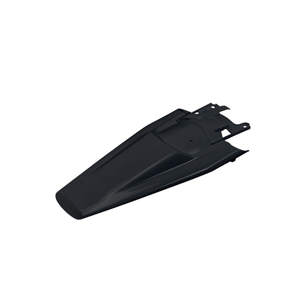 Polisport Fender RR BK Husqv