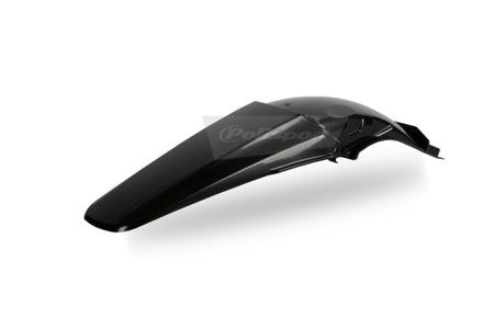 Polisport Fender - RR FENDER BK HON POLISPORT