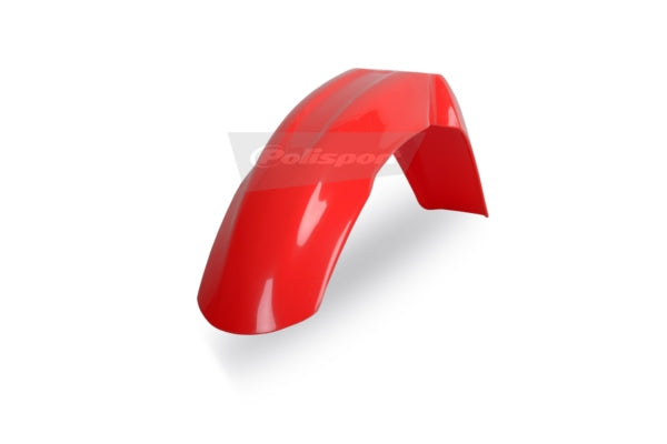 Polisport FT Fender RD HON
