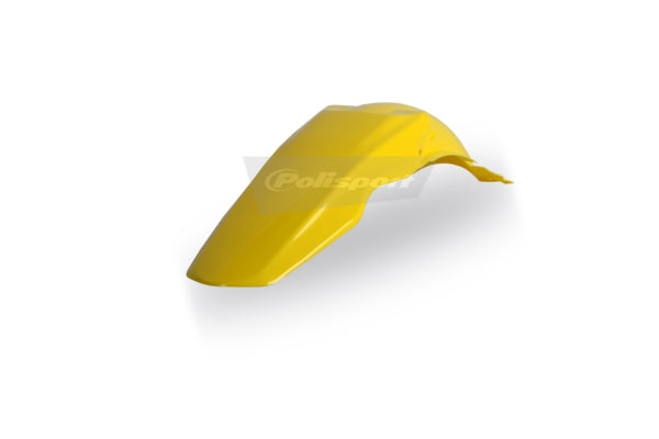 Polisport RR Fender YE SUZ