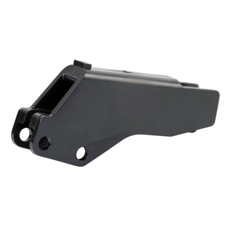Polisport Chain Guide SUZ BK