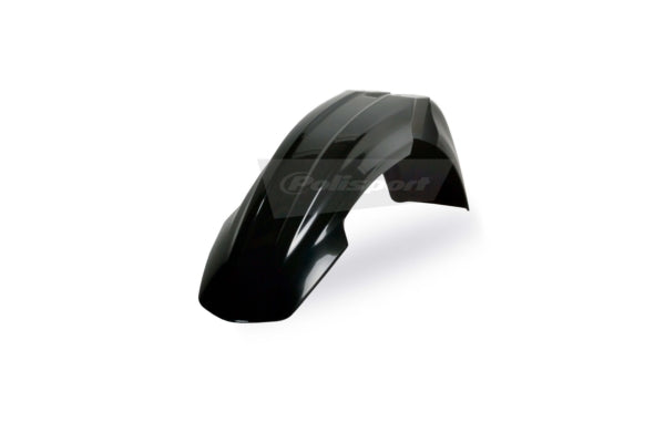 Polisport Fender - FT FENDER YAM BK POLISPORT