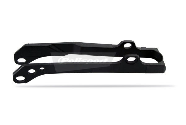 Polisport Chain Guide YAM