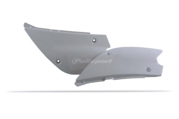 Polisport Side Panels - SIDE PANEL KAWA POLISPORT