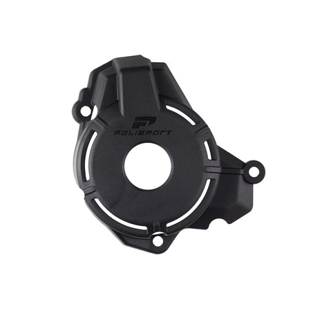 Polisport Ignition Cover Protector GY KTM