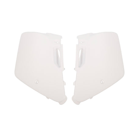 Polisport Side Panel Kawa WH