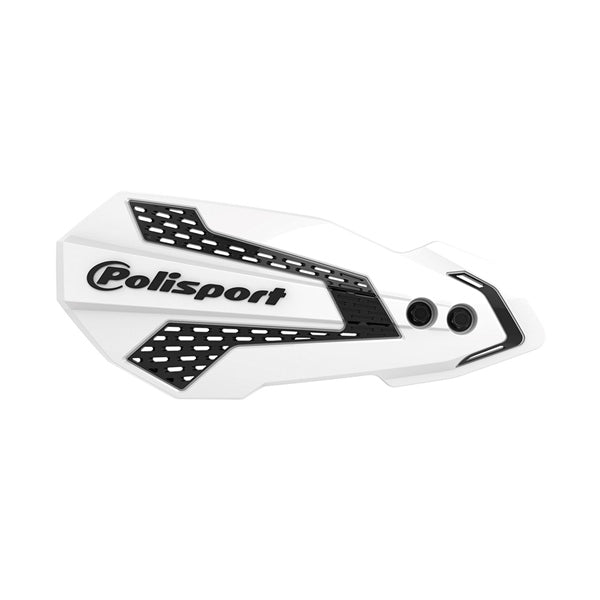 Polisport Handguard MX Flow WH