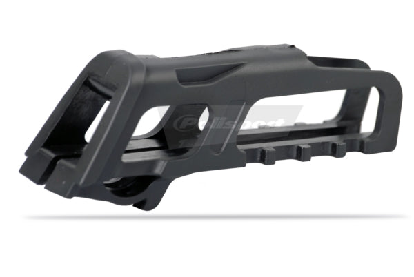 Polisport Chain Guide CRF BK