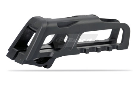 Polisport Chain Guide CRF BK