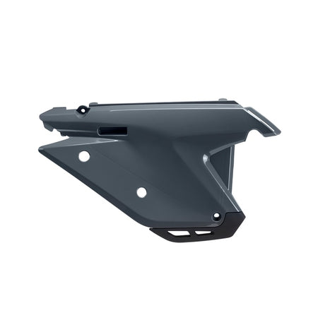 Polisport Side Panels - SIDE PANEL GY SHERCO