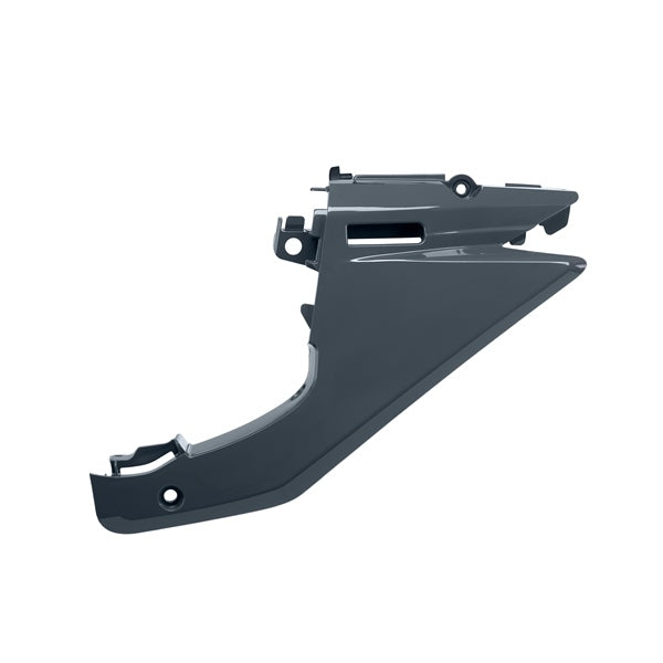 Polisport Side Panels - SIDE PANEL GY SHERCO