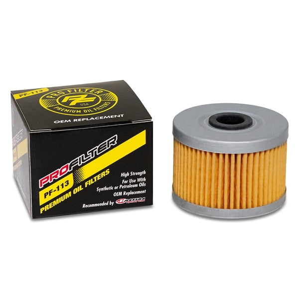 ProFilter OIL Filter HON
