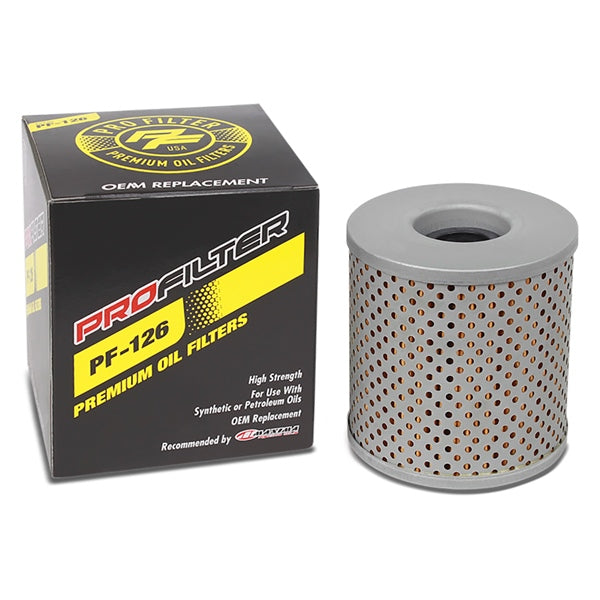 ProFilter OIL Filter Kawa