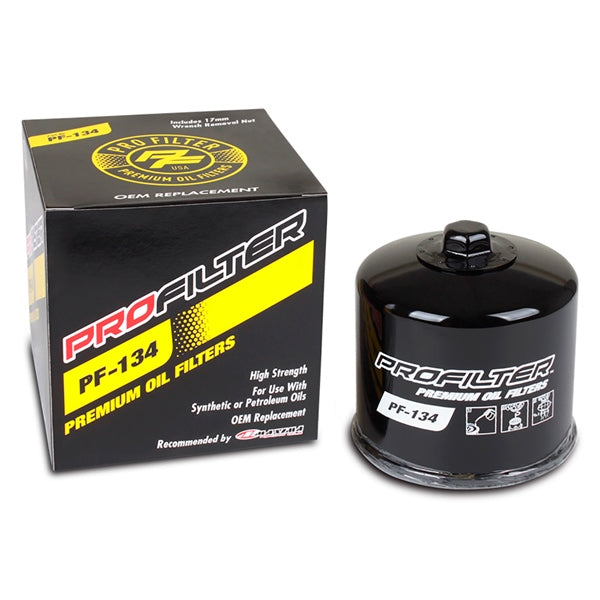 ProFilter OIL Filter SUZ