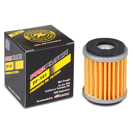ProFilter OIL Filter Gasgas YAM