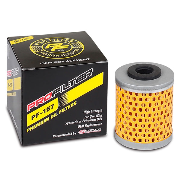 ProFilter OIL Filter KTM