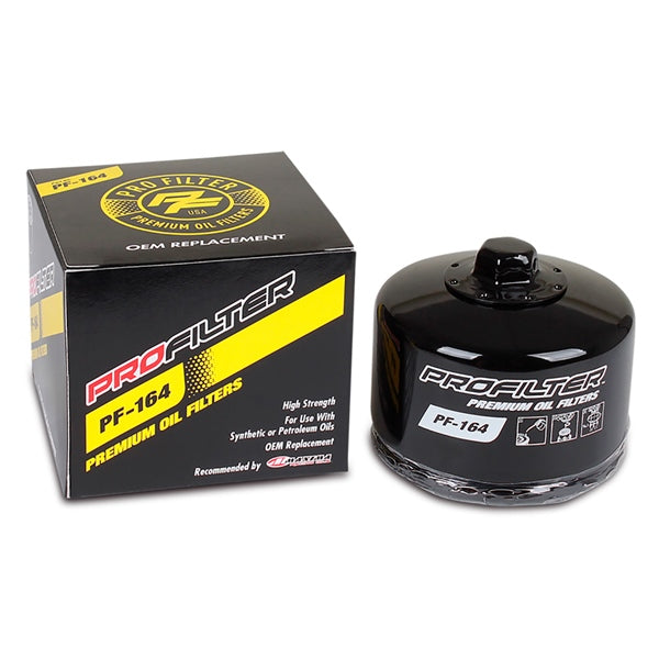 ProFilter OIL Filter BMW Kymco