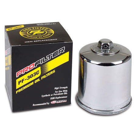 ProFilter OIL Filter HON Kawa POL YAM