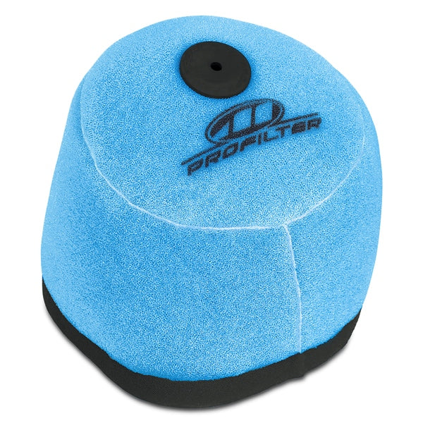 ProFilter AIR Filter HON