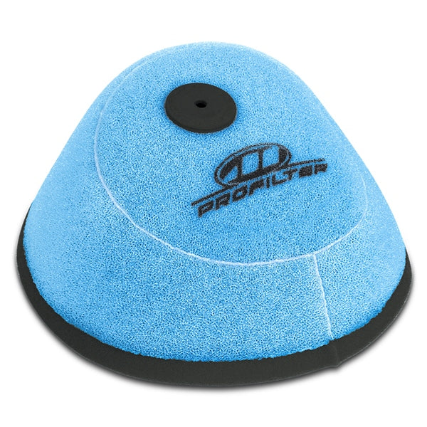ProFilter AIR Filter HON