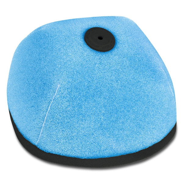 ProFilter AIR Filter HON