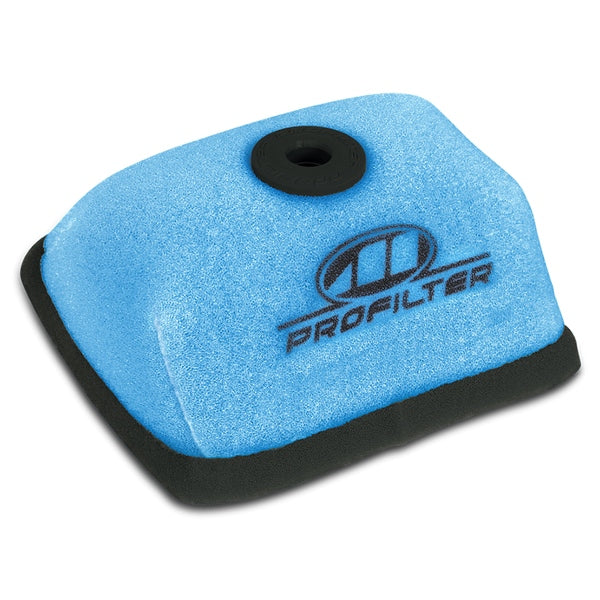 ProFilter AIR Filter HON