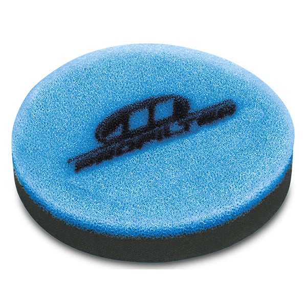 ProFilter AIR Filter HON
