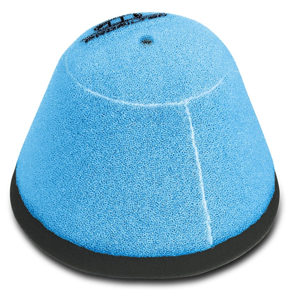 ProFilter AIR Filter YAM