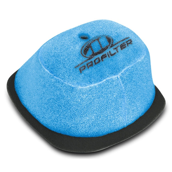 ProFilter AIR Filter YAM