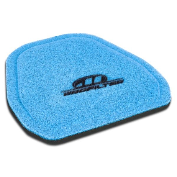 ProFilter AIR Filter YAM