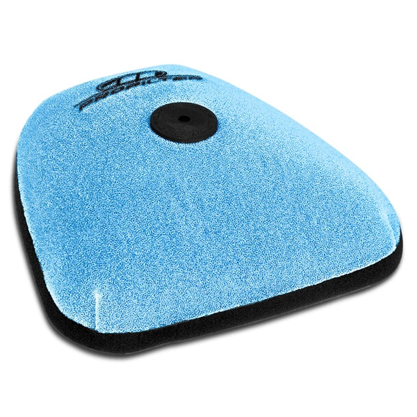 ProFilter AIR Filter YAM