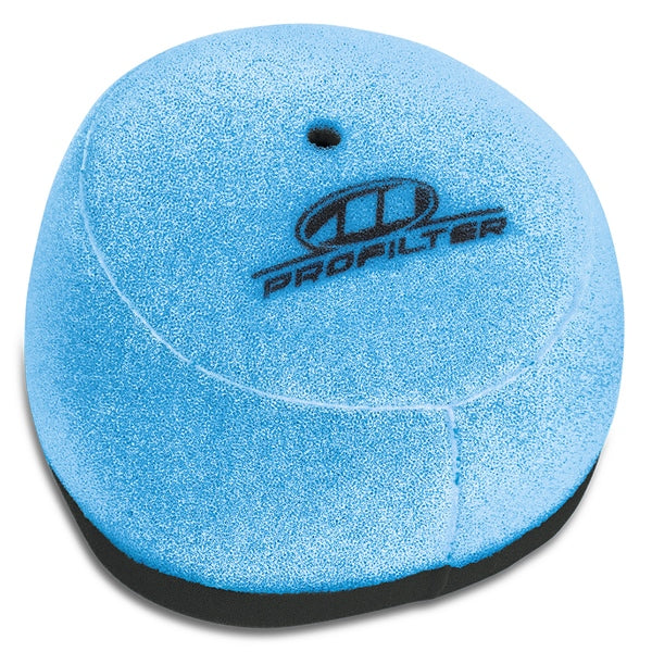 ProFilter AIR Filter SUZ