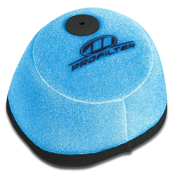 ProFilter AIR Filter Kawa
