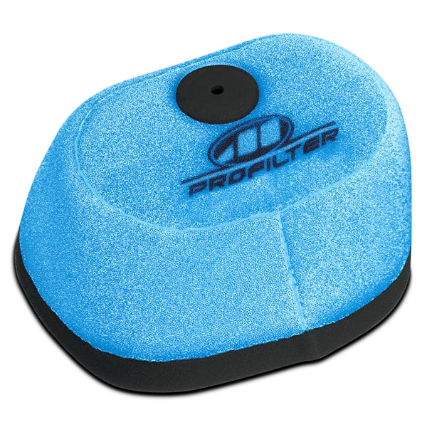 ProFilter AIR Filter Kawa