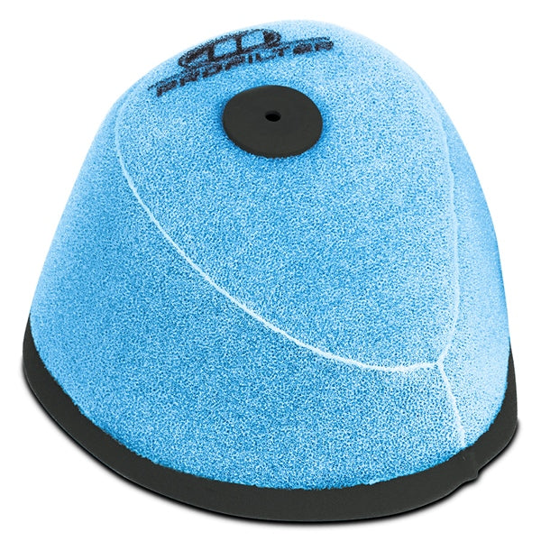ProFilter AIR Filter Kawa