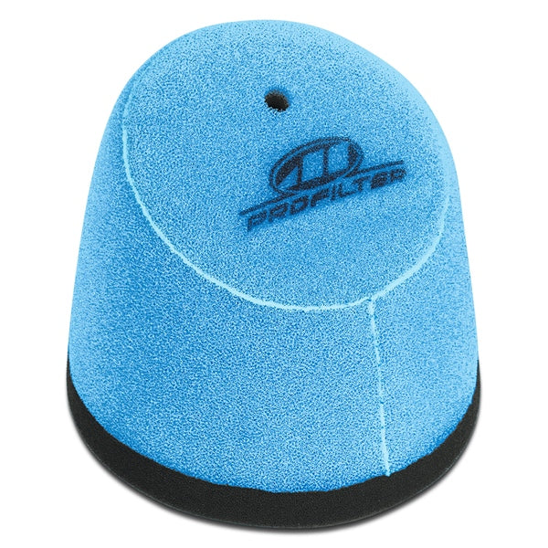 ProFilter AIR Filter Kawa