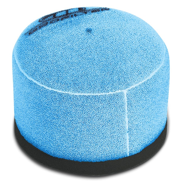 ProFilter AIR Filter Kawa